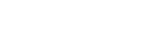 Quality Millwork