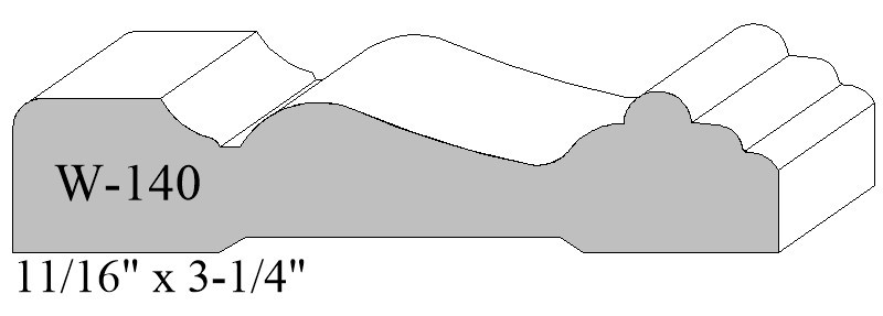 W-140